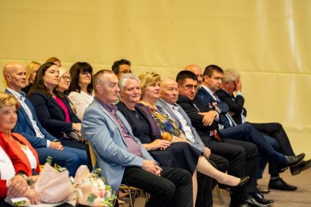 Slavnostna seja 2024 (197)